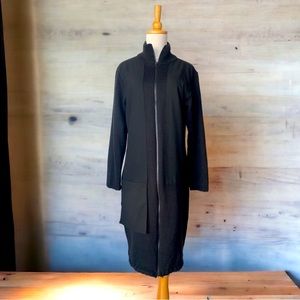 São Paulo Jacket